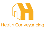 heath conveyancing adelaide